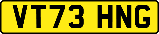 VT73HNG