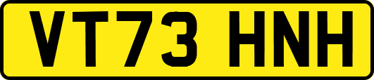 VT73HNH