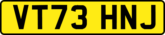 VT73HNJ