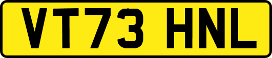 VT73HNL