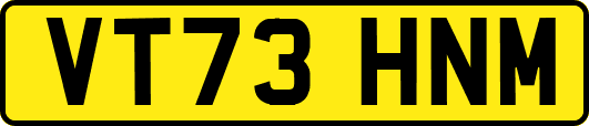 VT73HNM