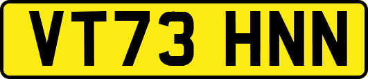 VT73HNN