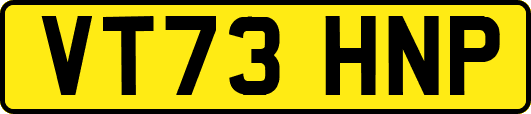 VT73HNP