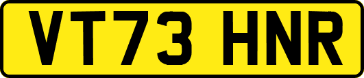 VT73HNR