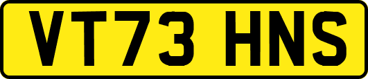VT73HNS