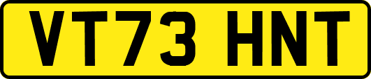VT73HNT