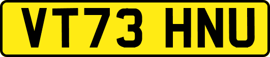 VT73HNU