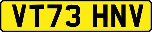 VT73HNV