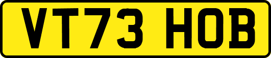 VT73HOB
