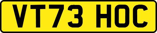 VT73HOC