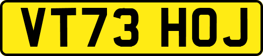 VT73HOJ