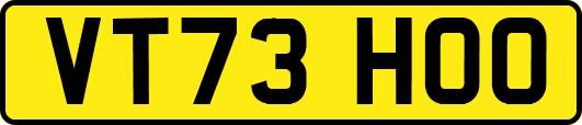 VT73HOO