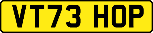 VT73HOP