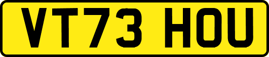 VT73HOU