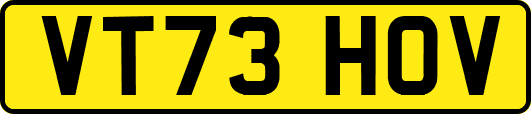 VT73HOV