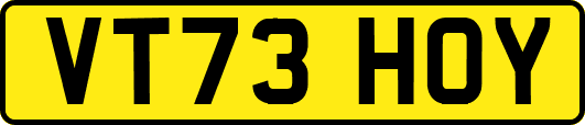 VT73HOY