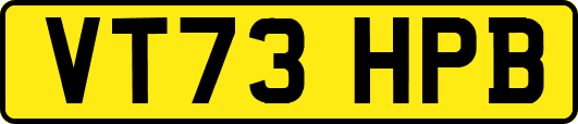 VT73HPB