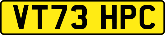 VT73HPC