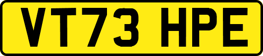 VT73HPE