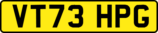 VT73HPG