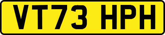 VT73HPH