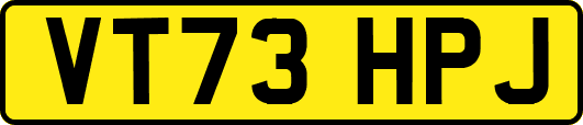 VT73HPJ