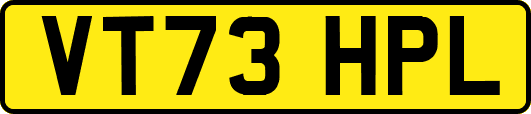 VT73HPL