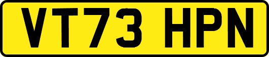 VT73HPN