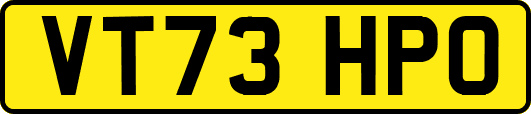 VT73HPO