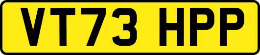 VT73HPP