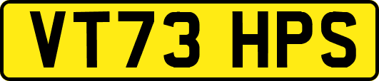 VT73HPS