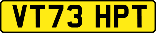 VT73HPT