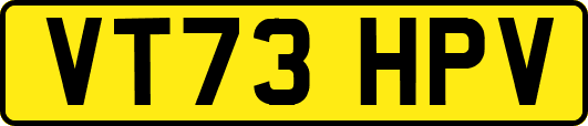 VT73HPV