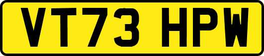 VT73HPW