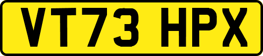 VT73HPX