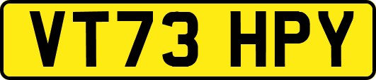 VT73HPY