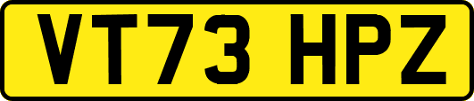 VT73HPZ
