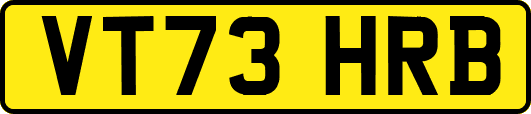 VT73HRB
