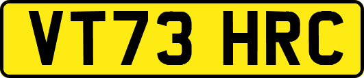 VT73HRC