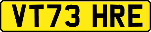 VT73HRE