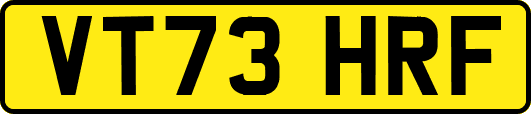 VT73HRF