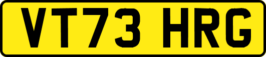 VT73HRG