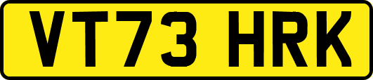 VT73HRK