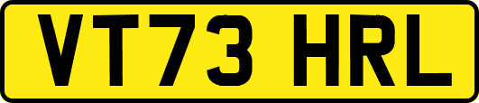VT73HRL