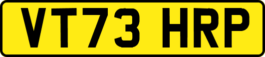 VT73HRP