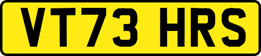 VT73HRS