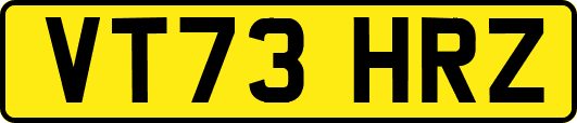 VT73HRZ