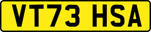 VT73HSA