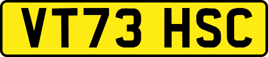 VT73HSC