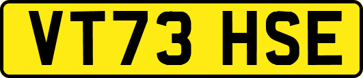 VT73HSE